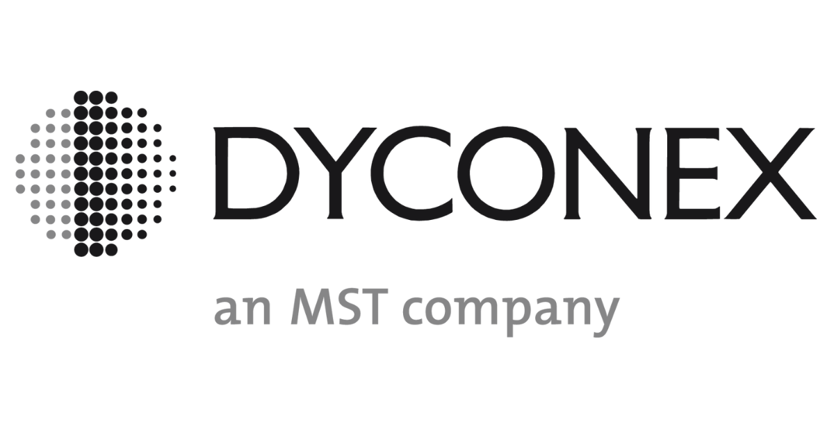 Career at Dyconey Logo