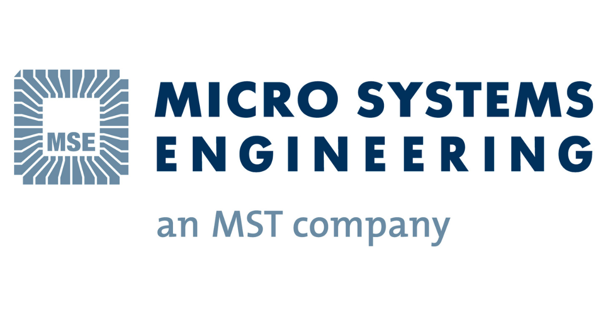 Jobs at Micro Systems Engineering Inc. Logo