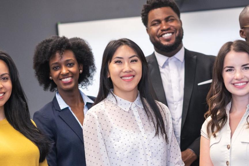 Career MSEI Team