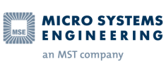 MSEI Logo