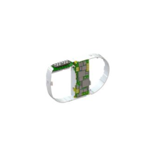 Medical microelectronics manufacturing