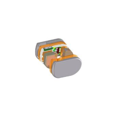 Medical microelectronics system integration