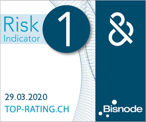 Risk_indicator_Dyconex