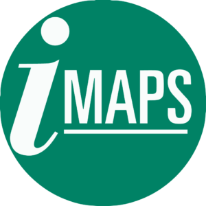 IMAPS logo