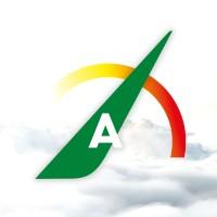 AandDM 2022 Logo