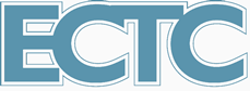 Logo ECTC 2022