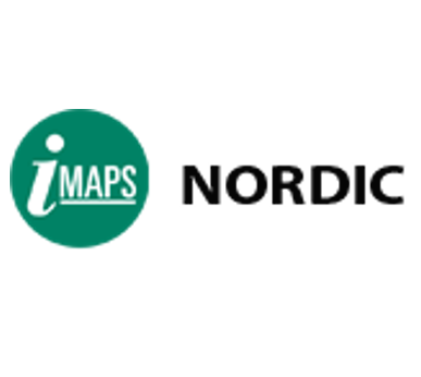 Logo IMAPS Nordic